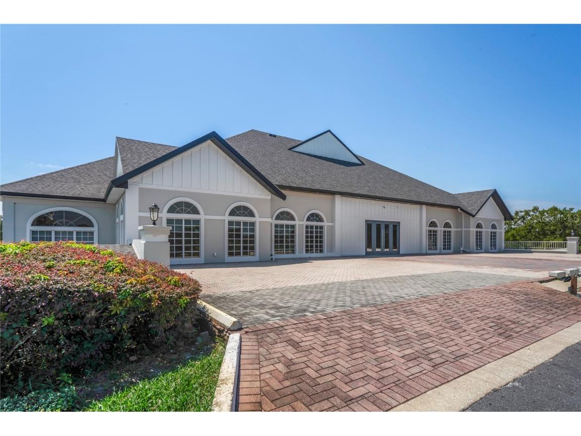 9219 Grand Cypress Drive Weeki Wachee FL 34613 W7878490 image94