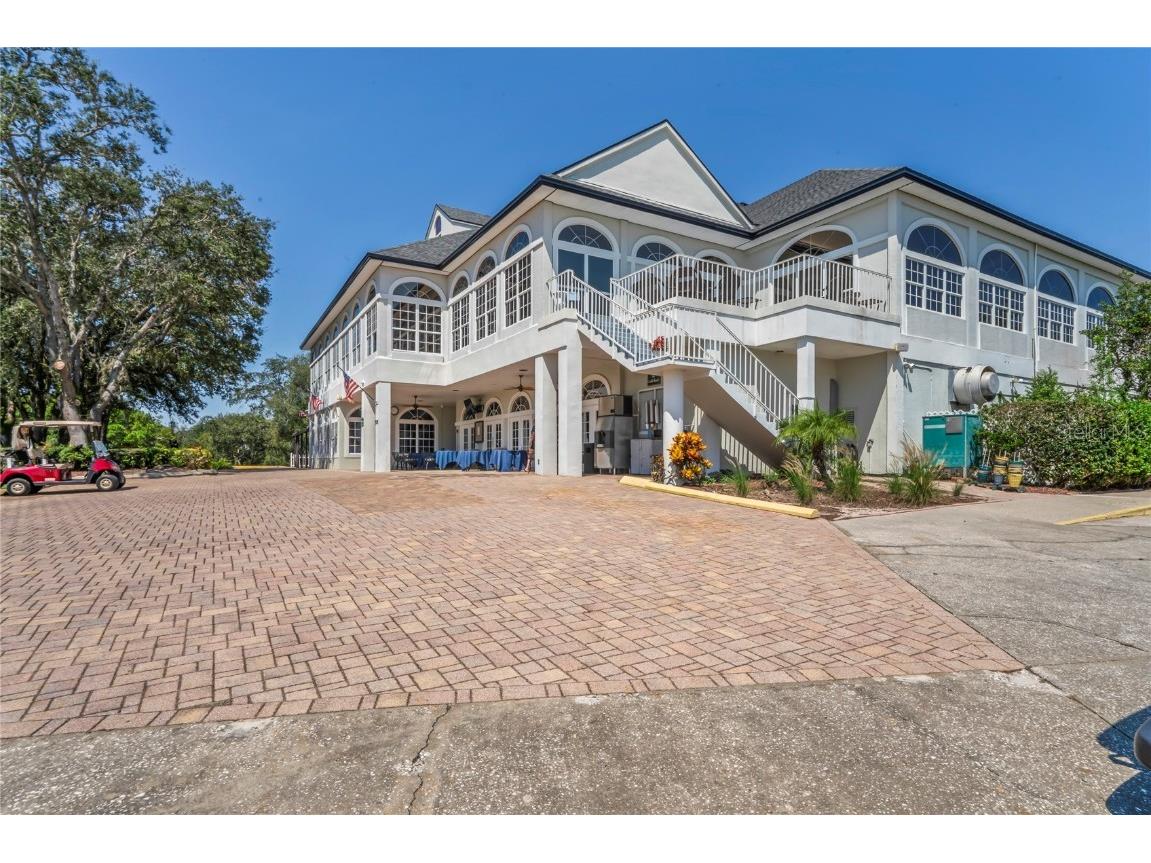 9219 Grand Cypress Drive Weeki Wachee FL 34613 W7878490 image95