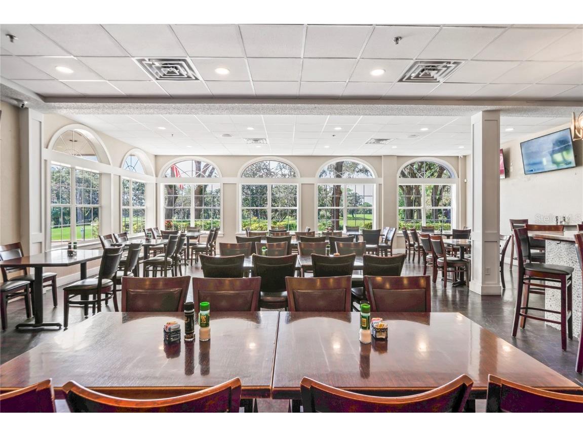 9219 Grand Cypress Drive Weeki Wachee FL 34613 W7878490 image96