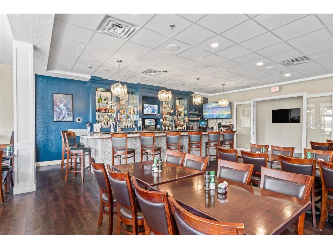 9219 Grand Cypress Drive Weeki Wachee FL 34613 W7878490 image97