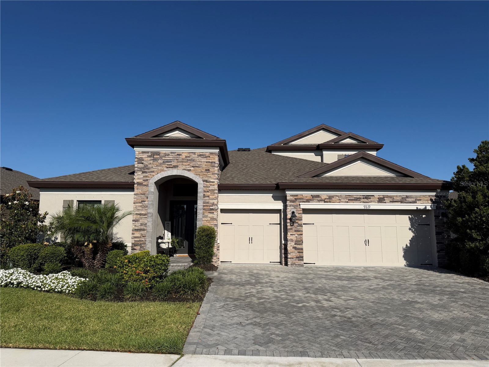 9219 Isabella Circle Parrish FL 34219 A4691625 image1
