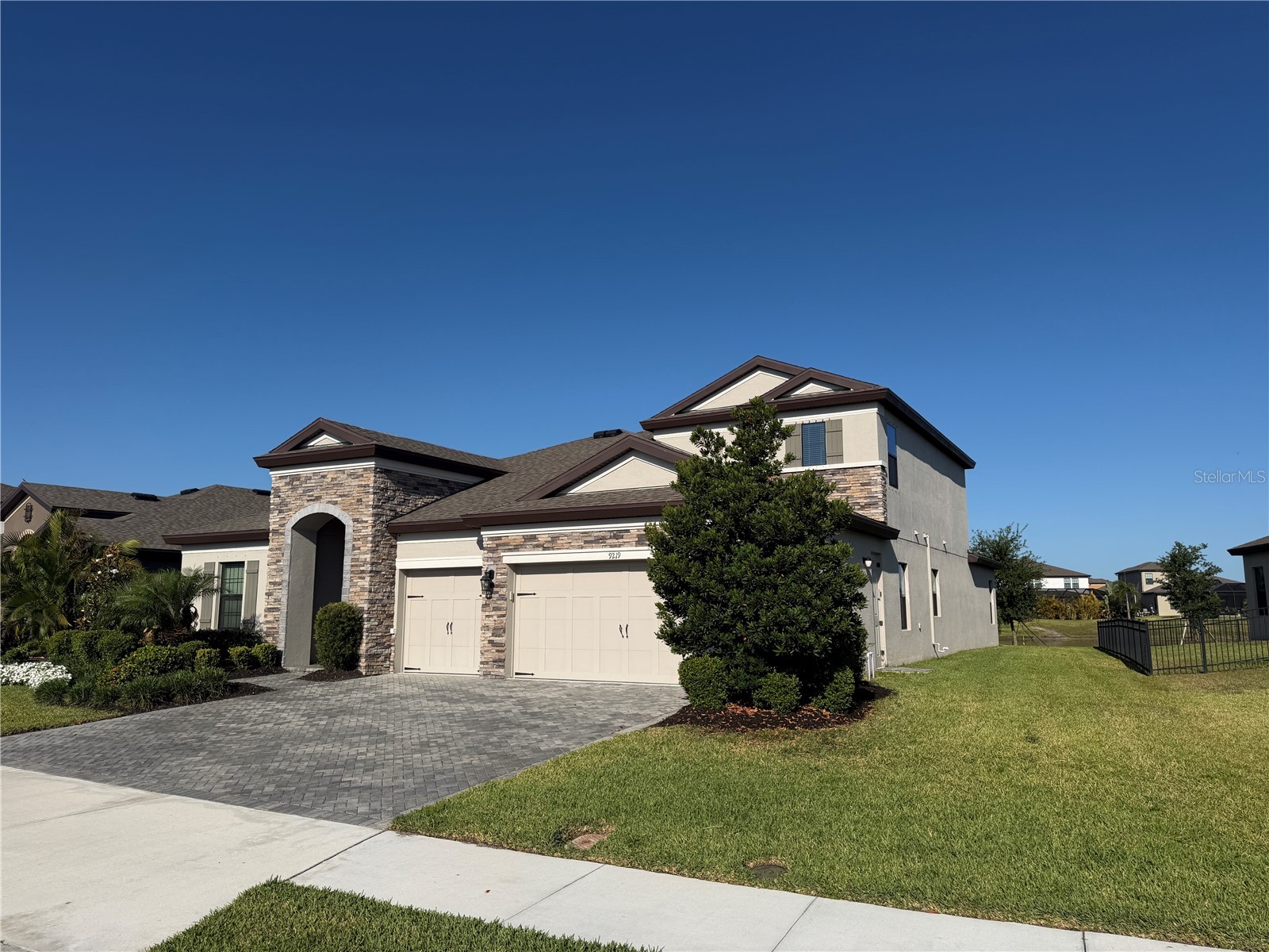 9219 Isabella Circle Parrish FL 34219 A4691625 image2