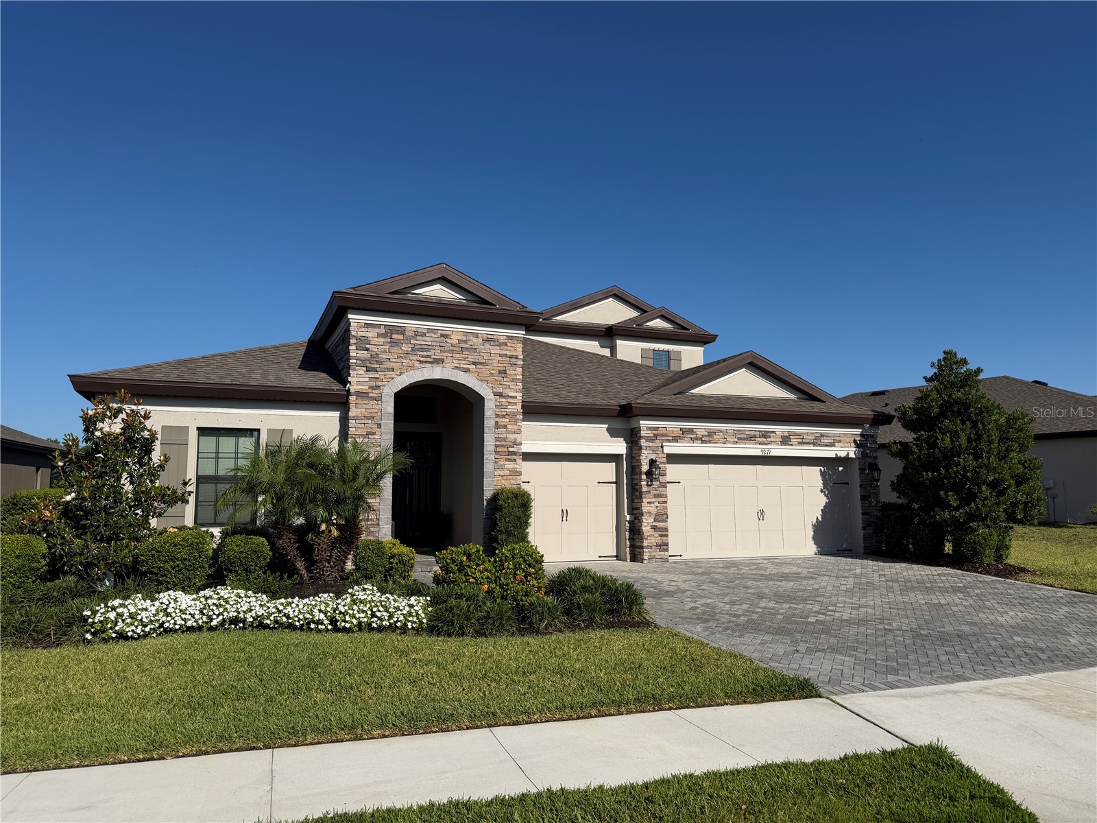 9219 Isabella Circle Parrish FL 34219 A4691625 image3