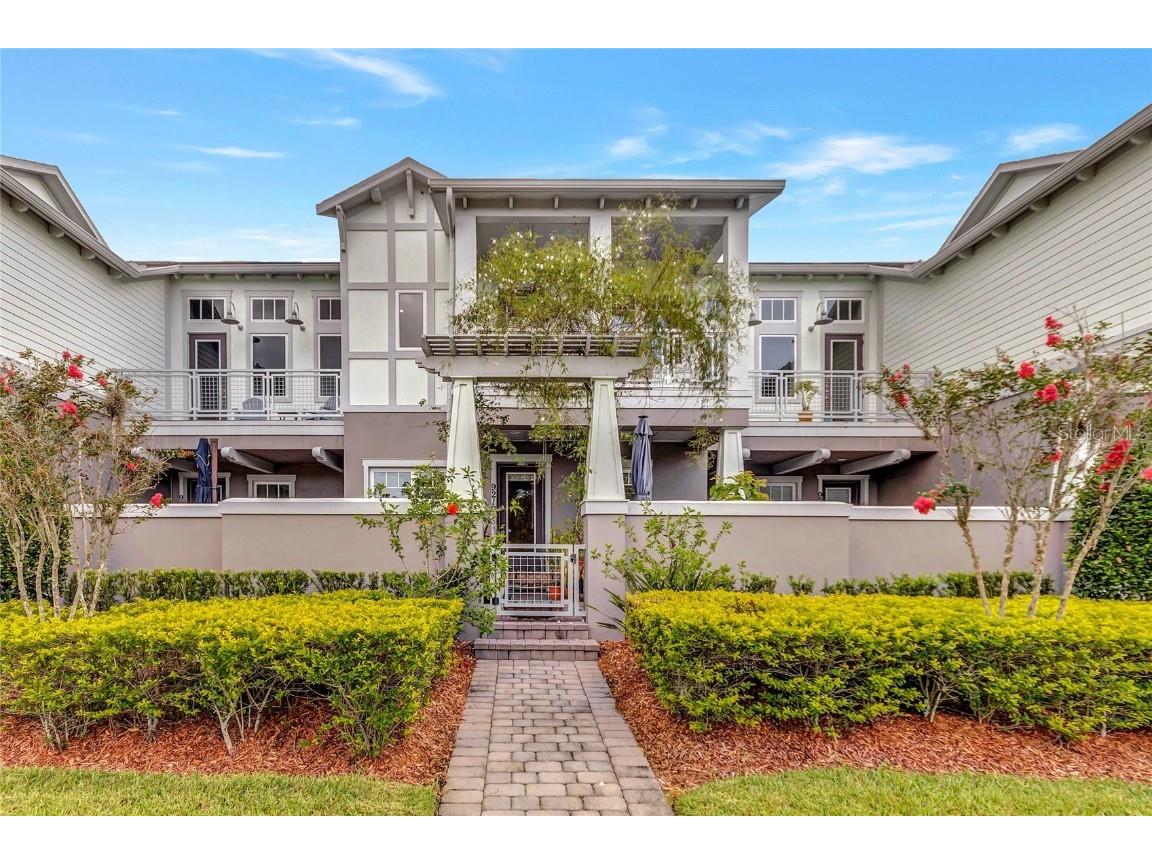 9219 Laureate Boulevard Orlando FL 32827 O6137283 image1