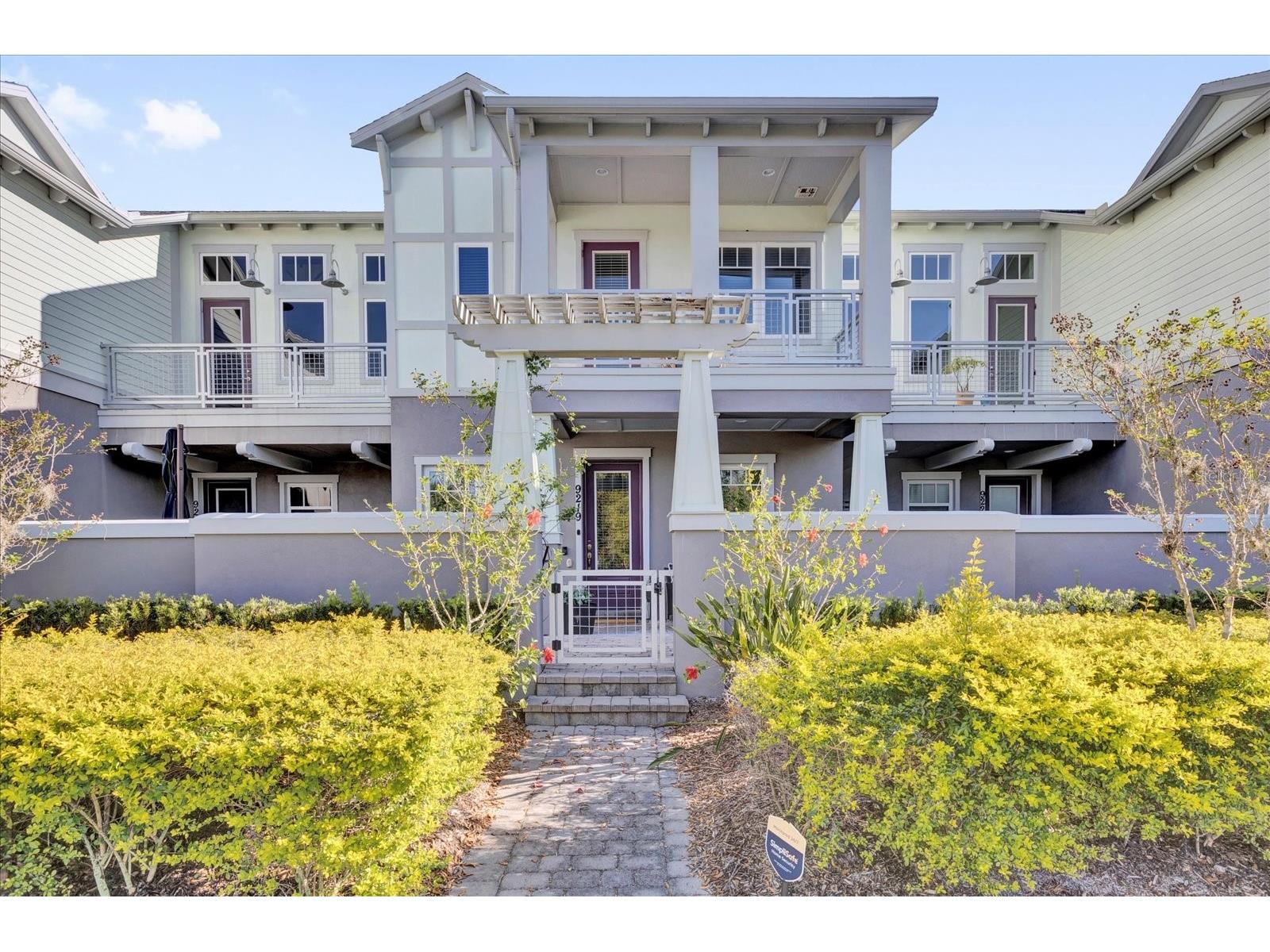 9219 Laureate Boulevard Orlando FL 32827 G5113962 image1