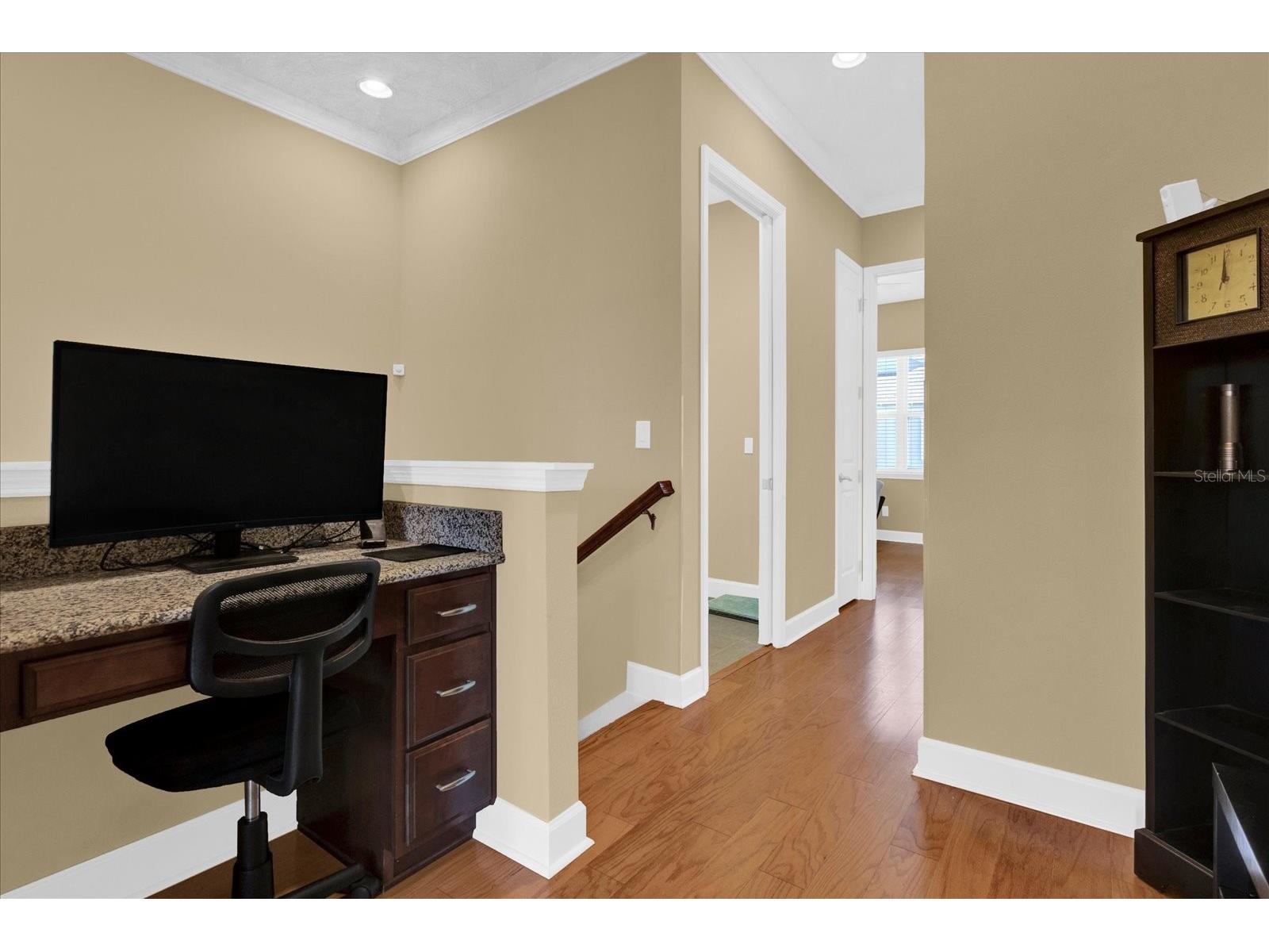 9219 Laureate Boulevard Orlando FL 32827 G5113962 image10