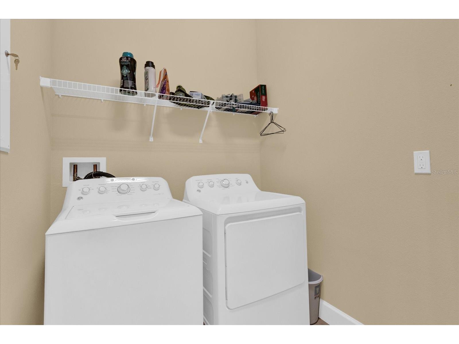 9219 Laureate Boulevard Orlando FL 32827 G5113962 image11