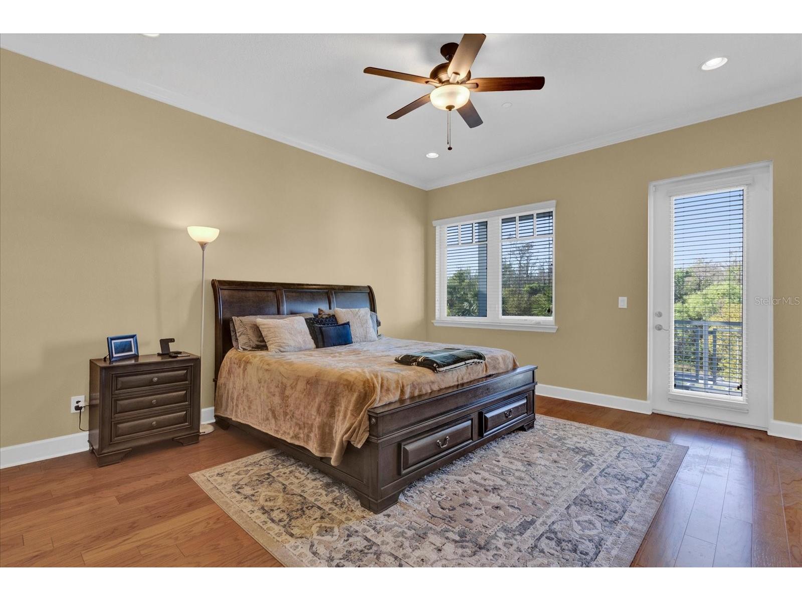 9219 Laureate Boulevard Orlando FL 32827 G5113962 image12