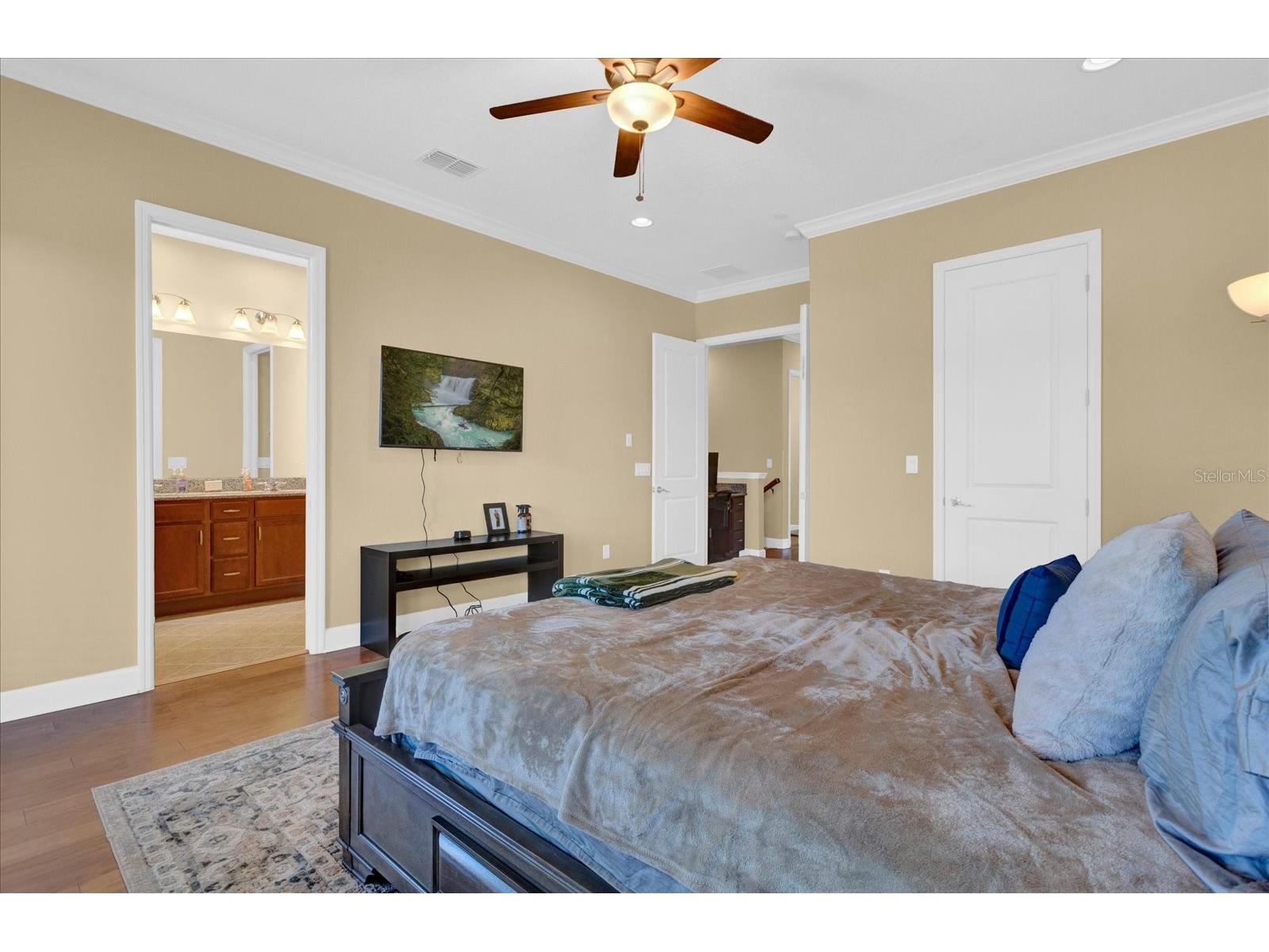 9219 Laureate Boulevard Orlando FL 32827 G5113962 image13