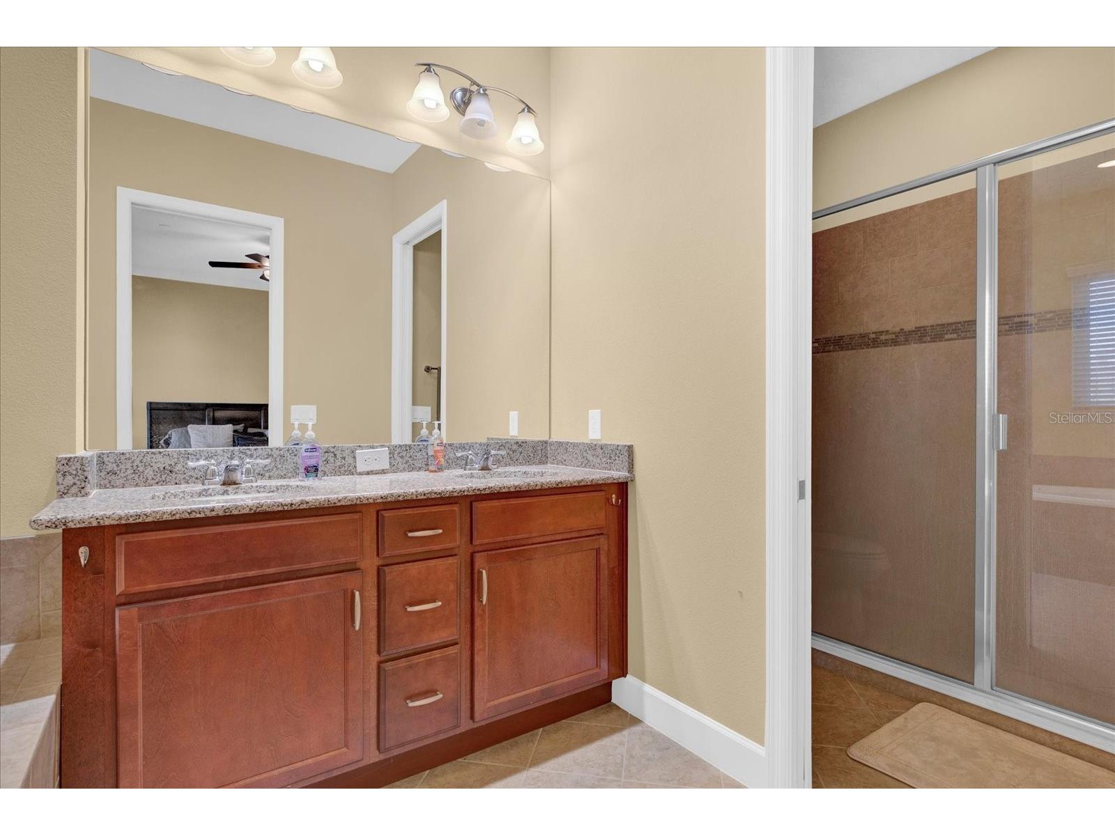 9219 Laureate Boulevard Orlando FL 32827 G5113962 image15