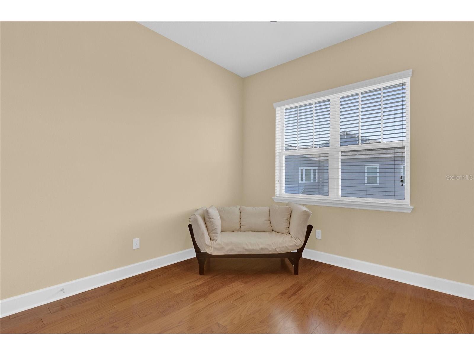9219 Laureate Boulevard Orlando FL 32827 G5113962 image18