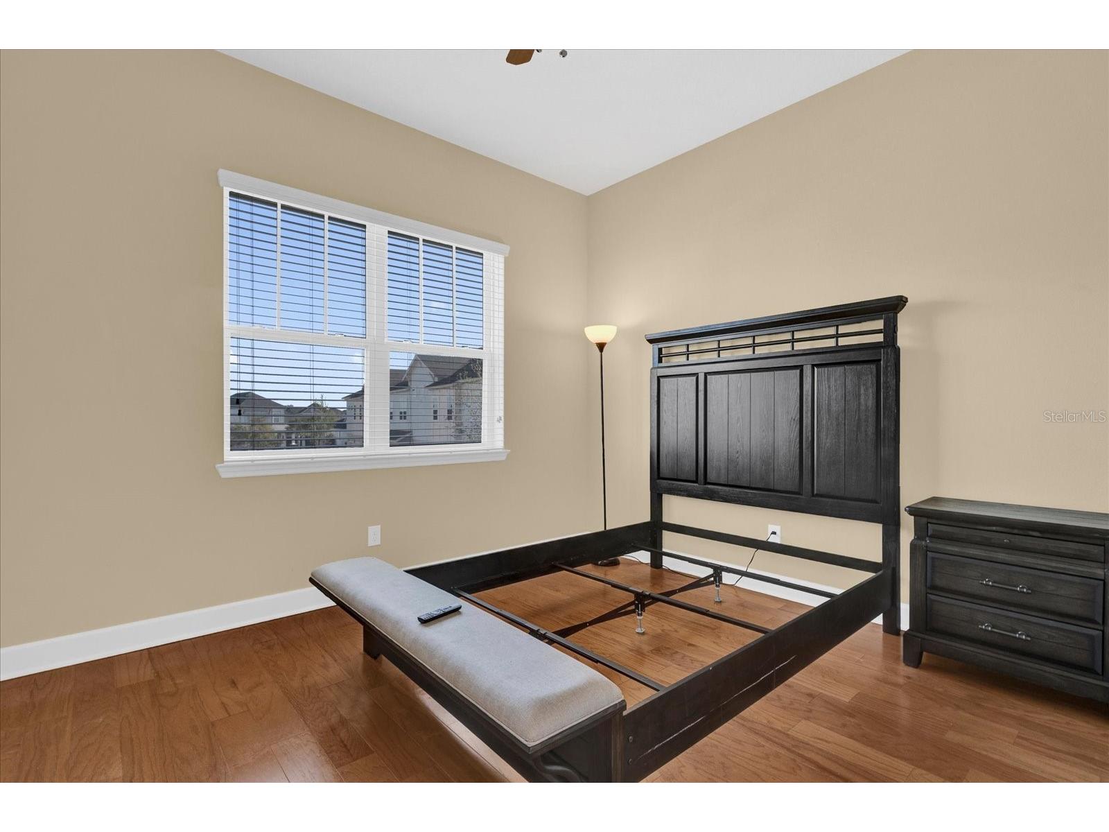 9219 Laureate Boulevard Orlando FL 32827 G5113962 image19