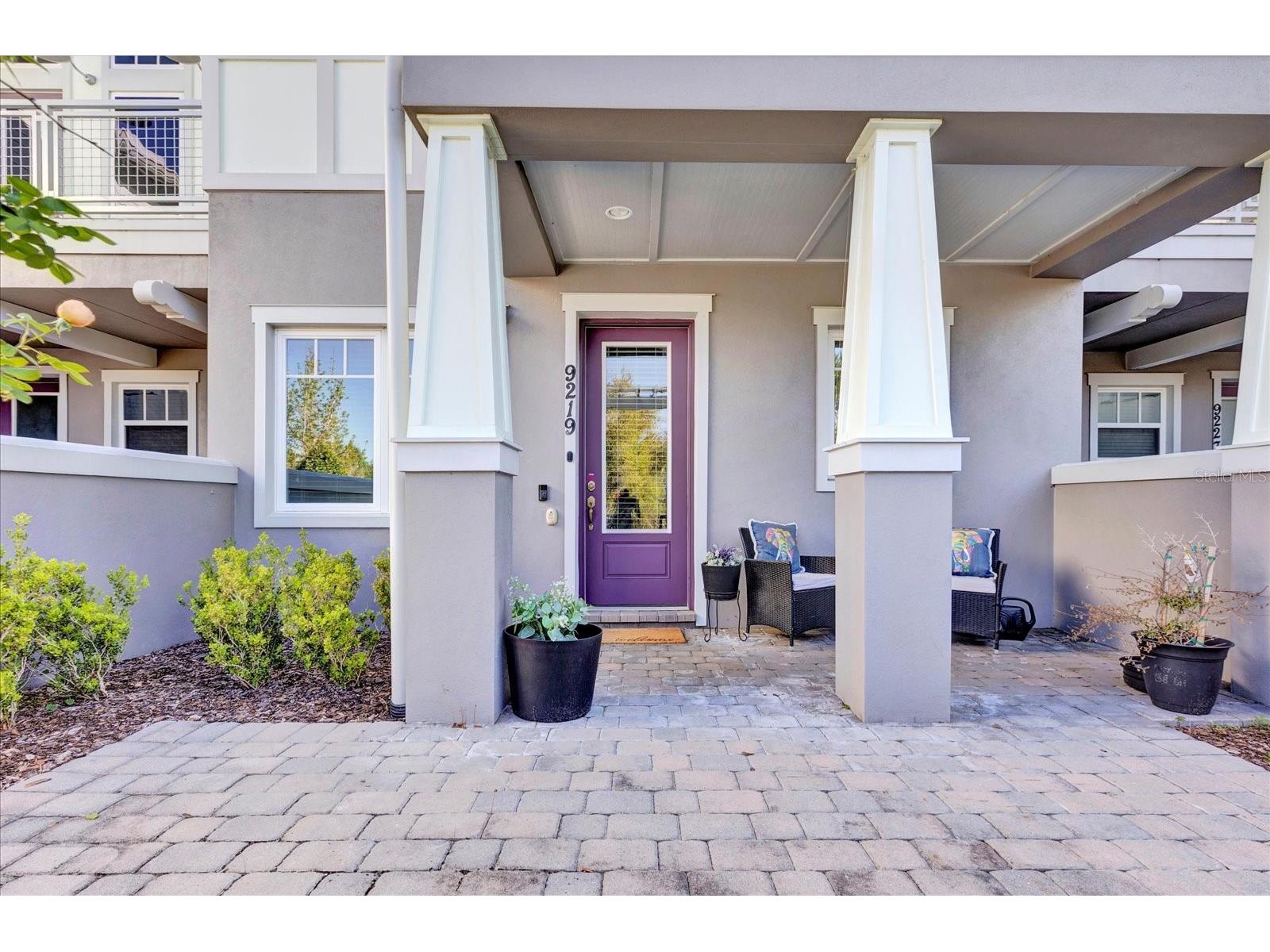 9219 Laureate Boulevard Orlando FL 32827 G5113962 image2