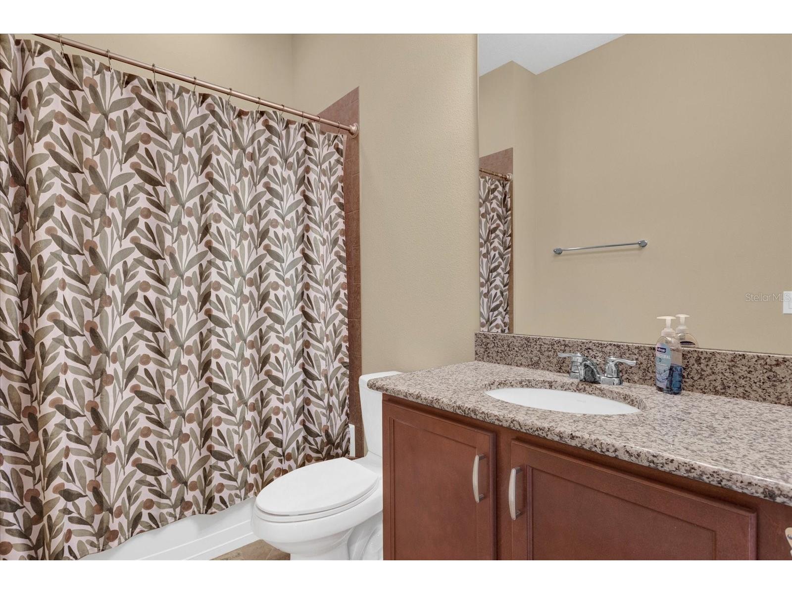 9219 Laureate Boulevard Orlando FL 32827 G5113962 image20