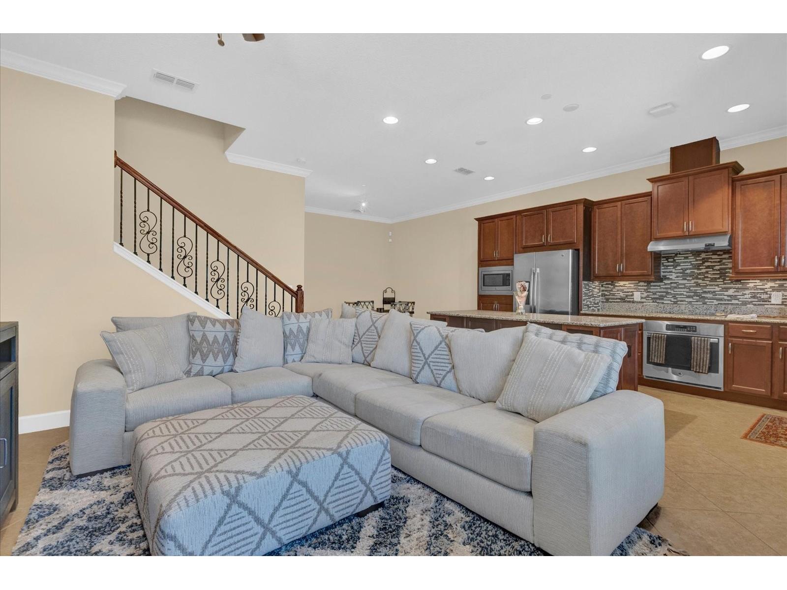 9219 Laureate Boulevard Orlando FL 32827 G5113962 image3