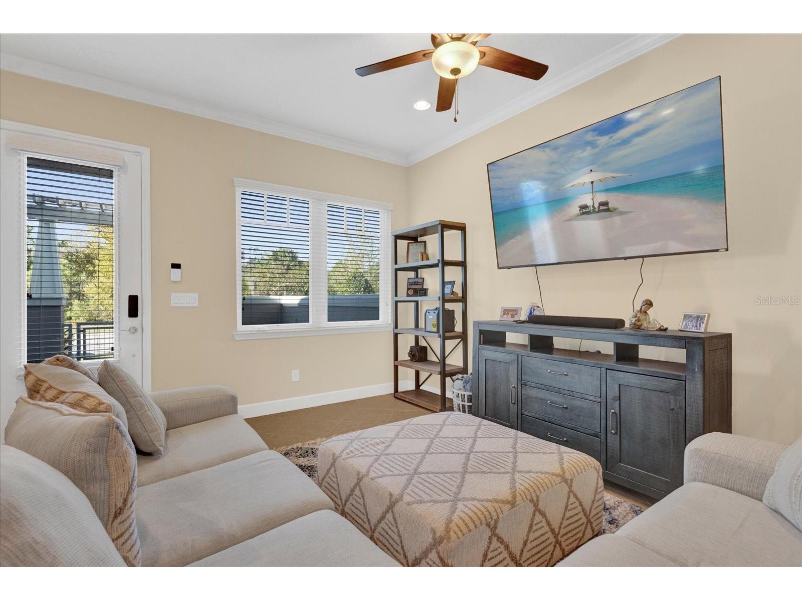 9219 Laureate Boulevard Orlando FL 32827 G5113962 image4