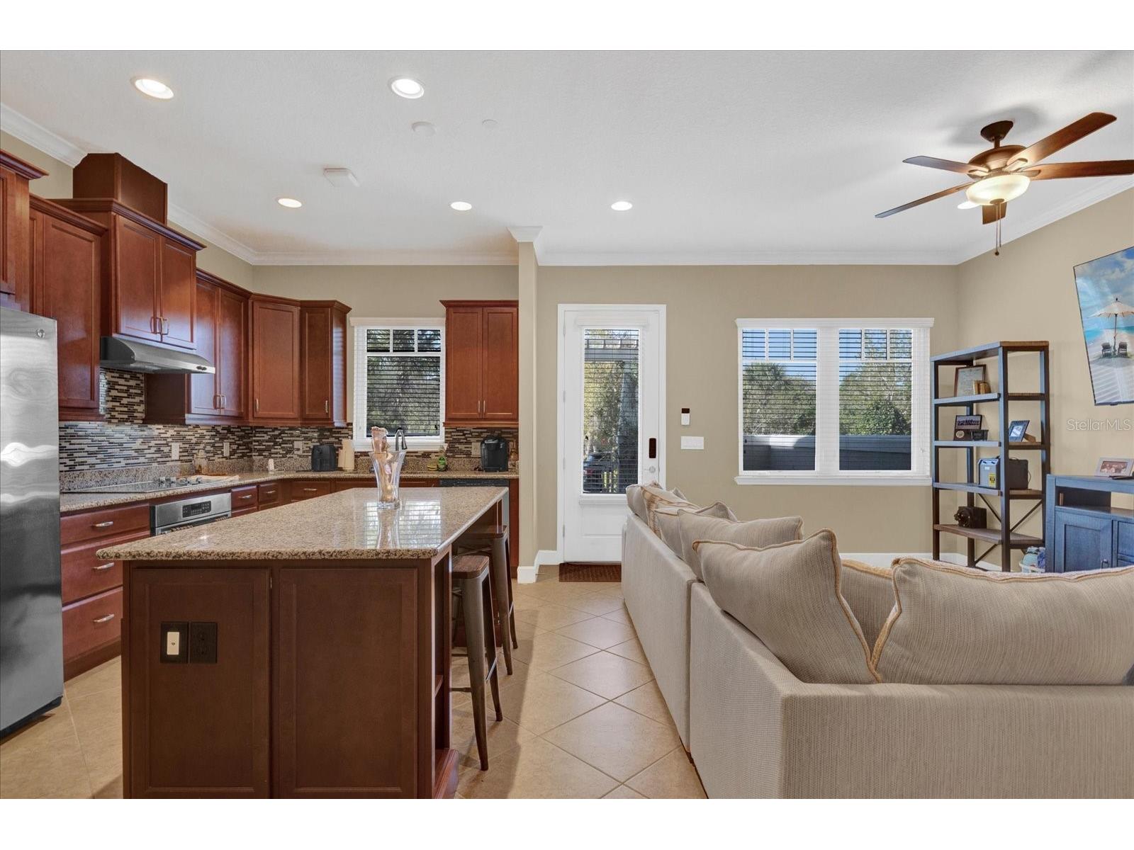 9219 Laureate Boulevard Orlando FL 32827 G5113962 image5