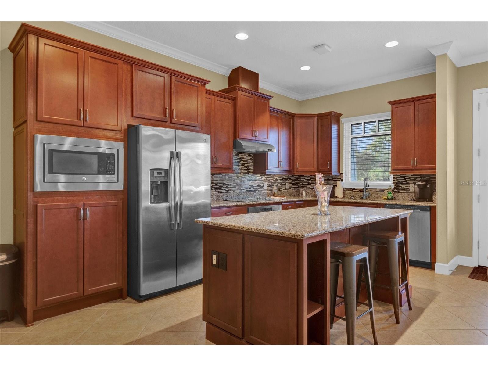 9219 Laureate Boulevard Orlando FL 32827 G5113962 image6