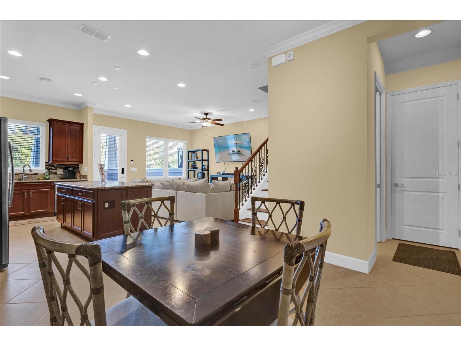 9219 Laureate Boulevard Orlando FL 32827 G5113962 image7