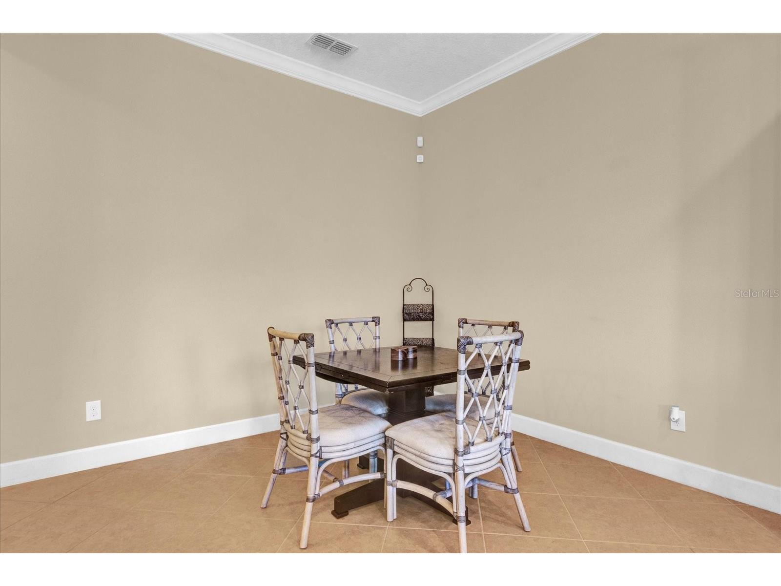 9219 Laureate Boulevard Orlando FL 32827 G5113962 image8
