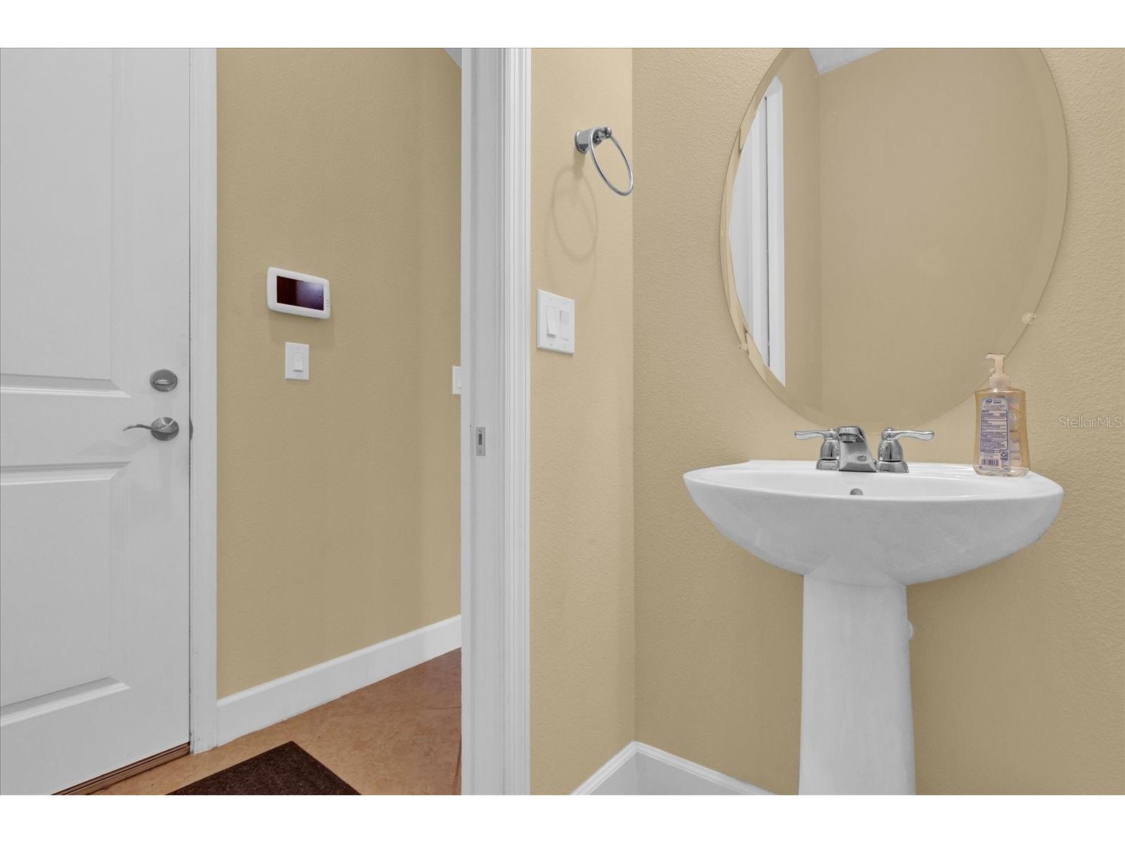 9219 Laureate Boulevard Orlando FL 32827 G5113962 image9