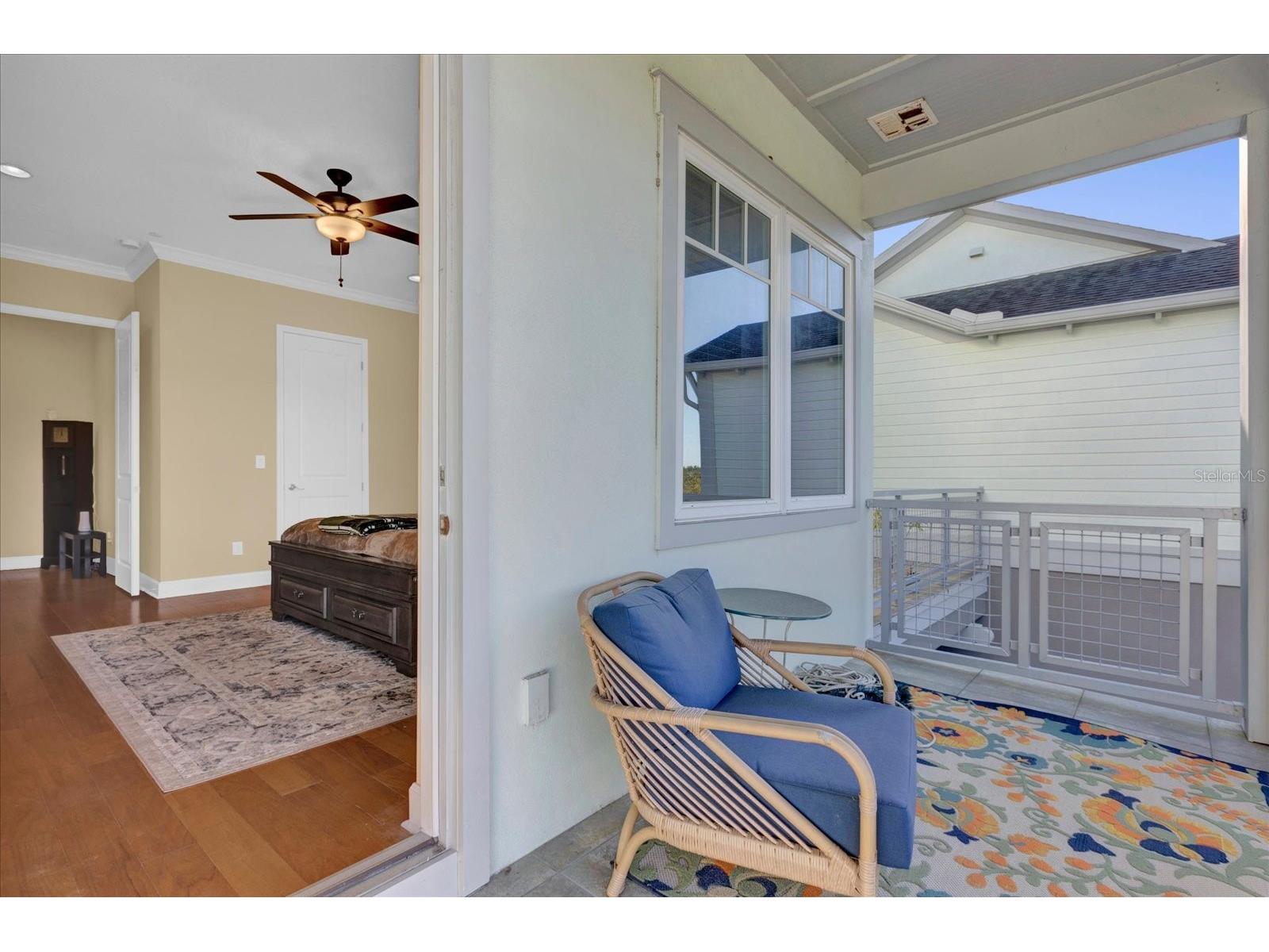 9219 Laureate Boulevard Orlando FL 32827 G5115297 image11