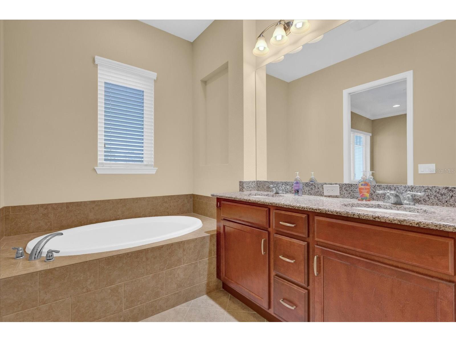 9219 Laureate Boulevard Orlando FL 32827 G5115297 image12