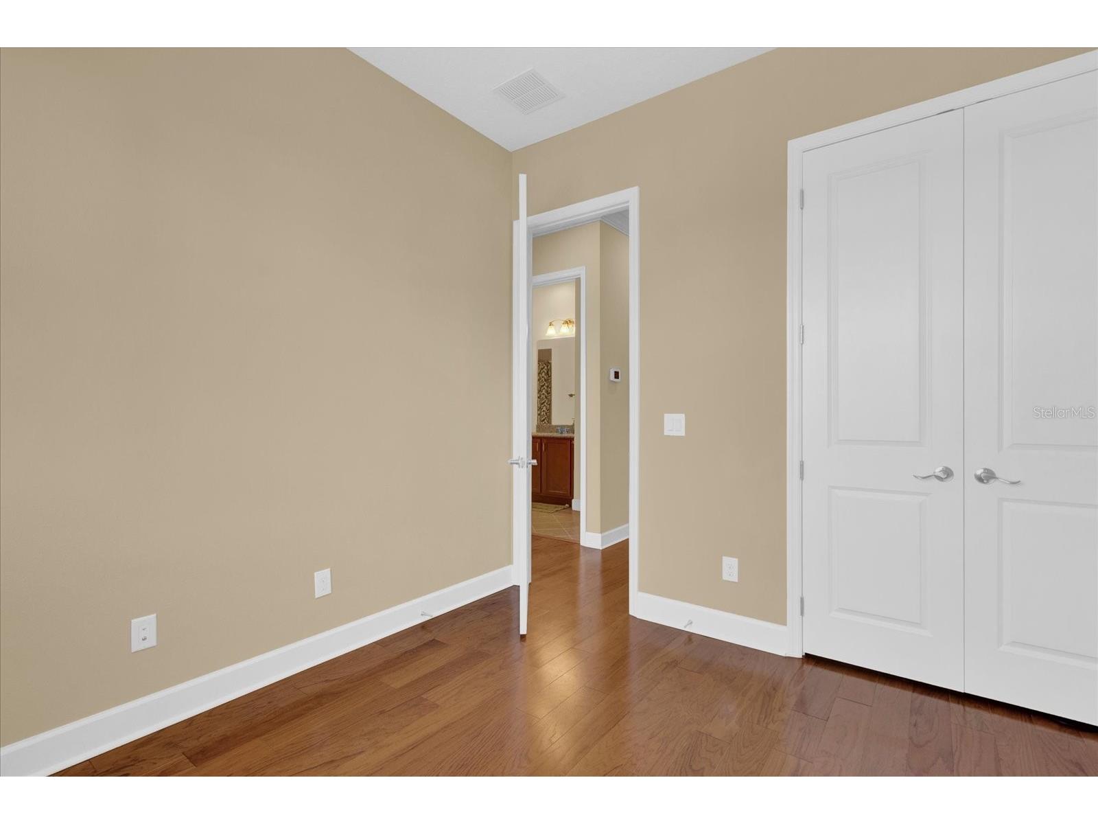 9219 Laureate Boulevard Orlando FL 32827 G5115297 image15