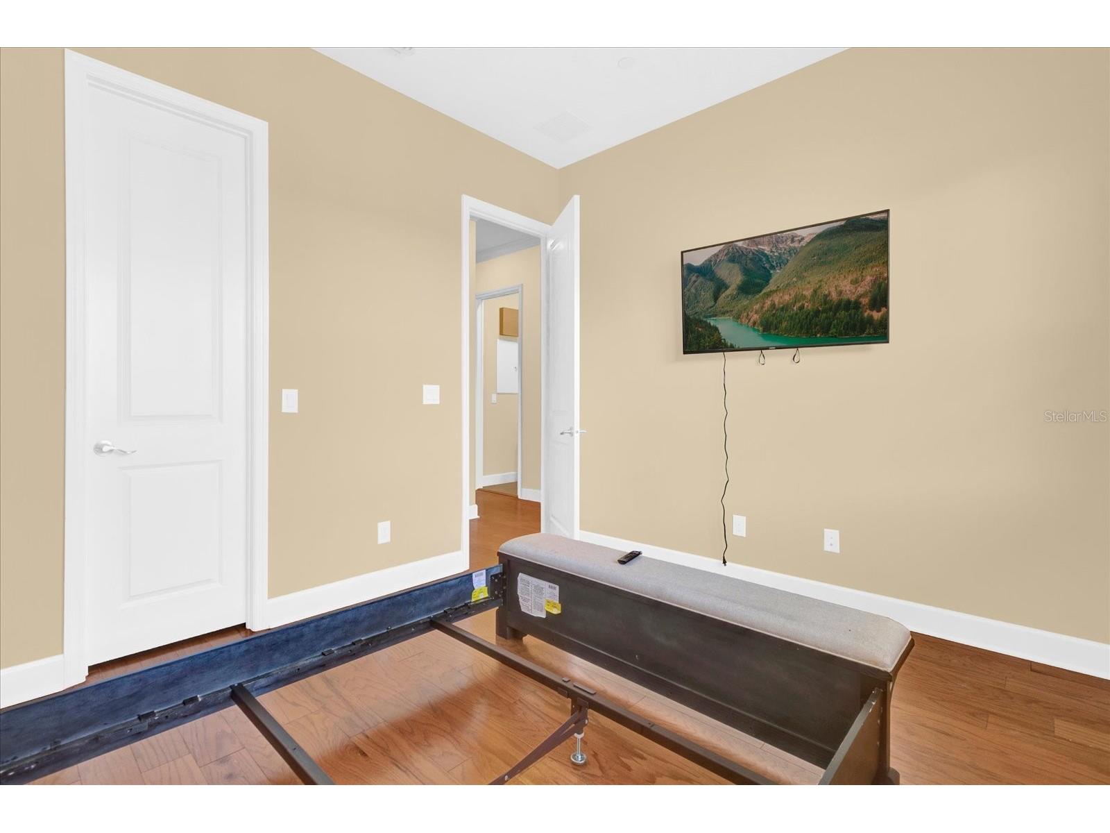 9219 Laureate Boulevard Orlando FL 32827 G5115297 image18