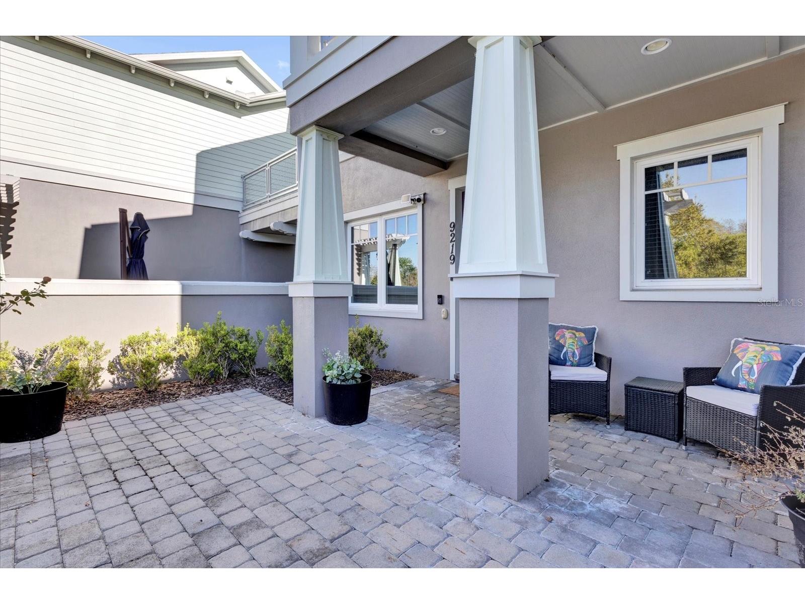 9219 Laureate Boulevard Orlando FL 32827 G5115297 image2