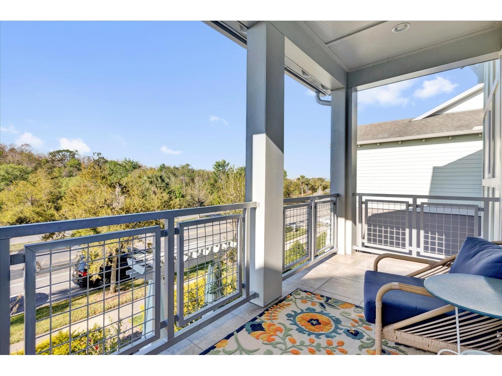 9219 Laureate Boulevard Orlando FL 32827 G5115297 image21