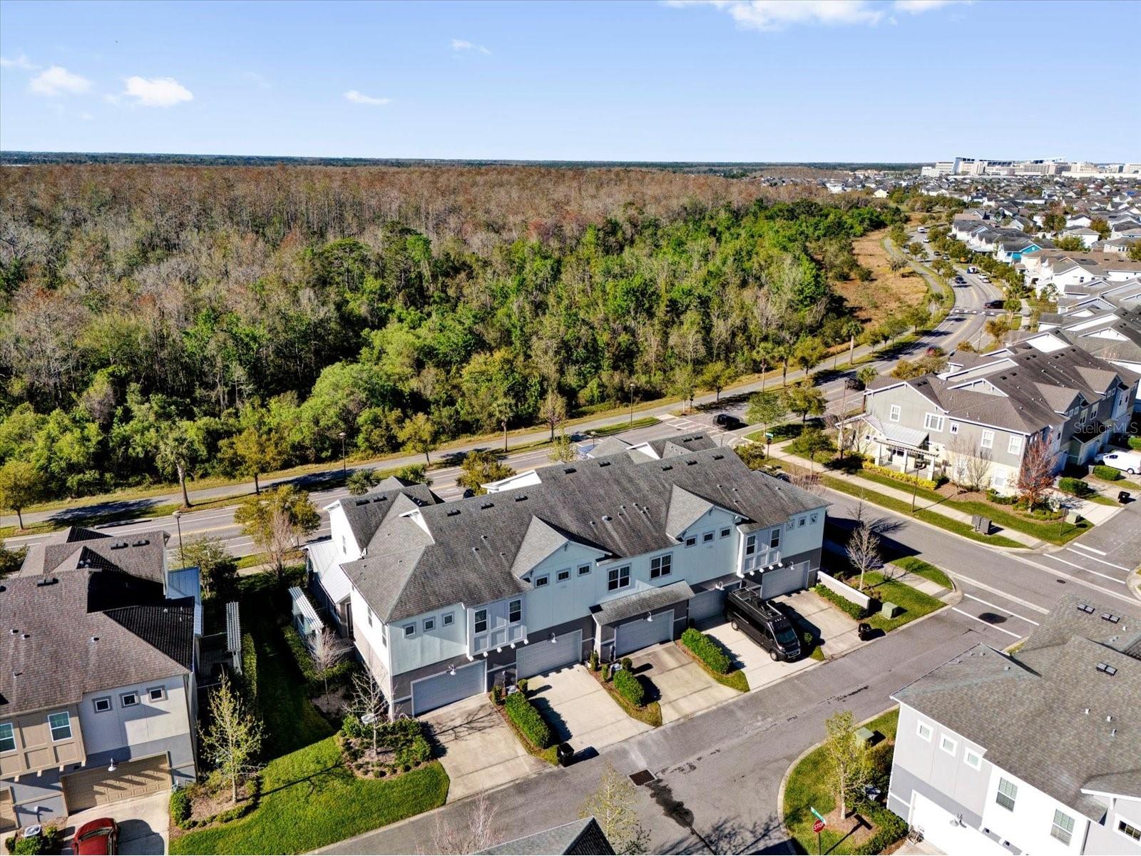 9219 Laureate Boulevard Orlando FL 32827 G5115297 image25