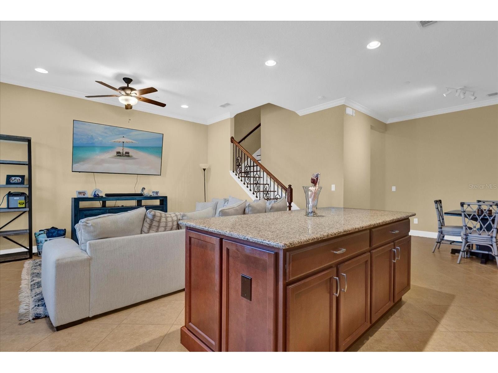 9219 Laureate Boulevard Orlando FL 32827 G5115297 image7