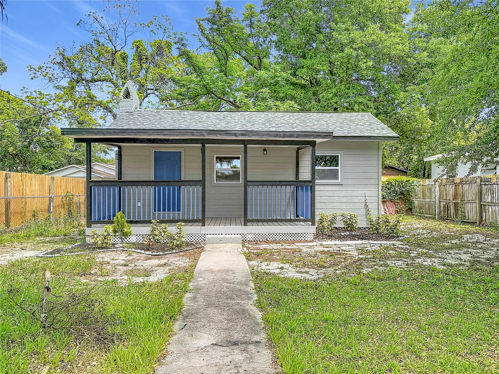 9219 N 13th Street Tampa FL 33612 TB8498509 image1