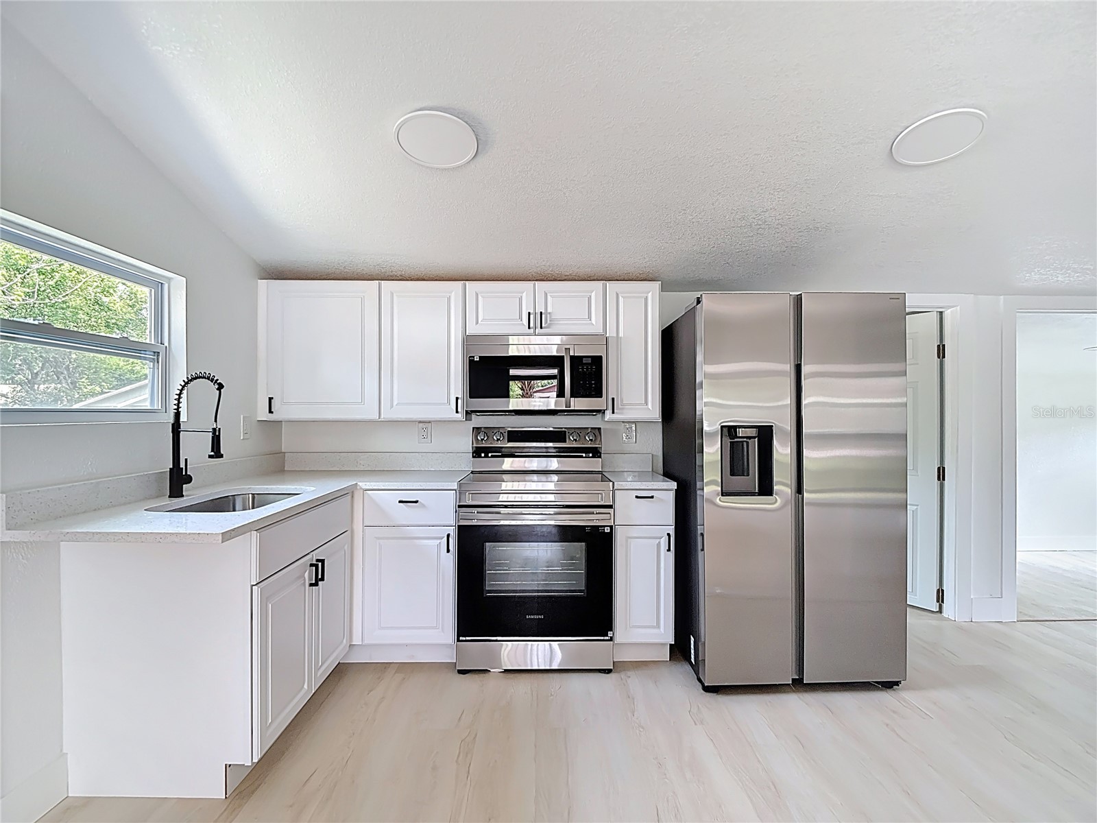 9219 N 13th Street Tampa FL 33612 TB8498509 image10