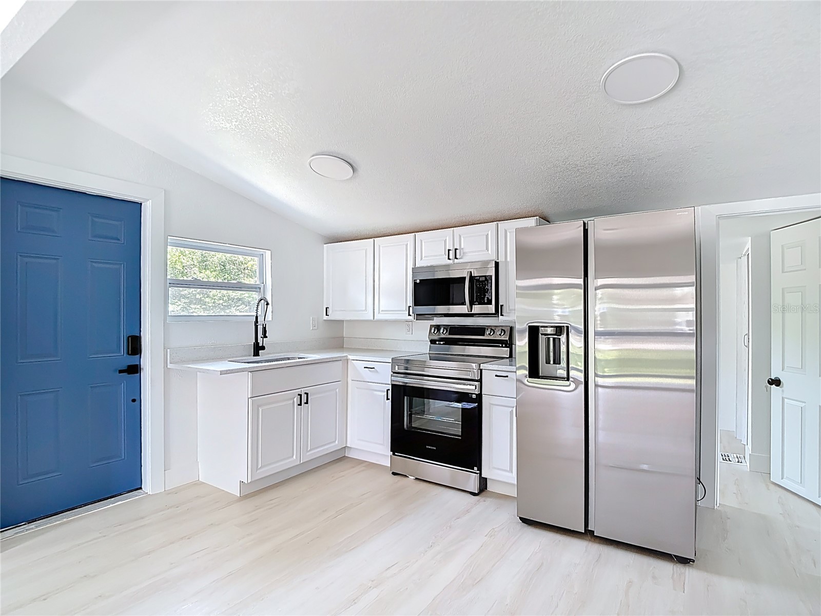 9219 N 13th Street Tampa FL 33612 TB8498509 image12