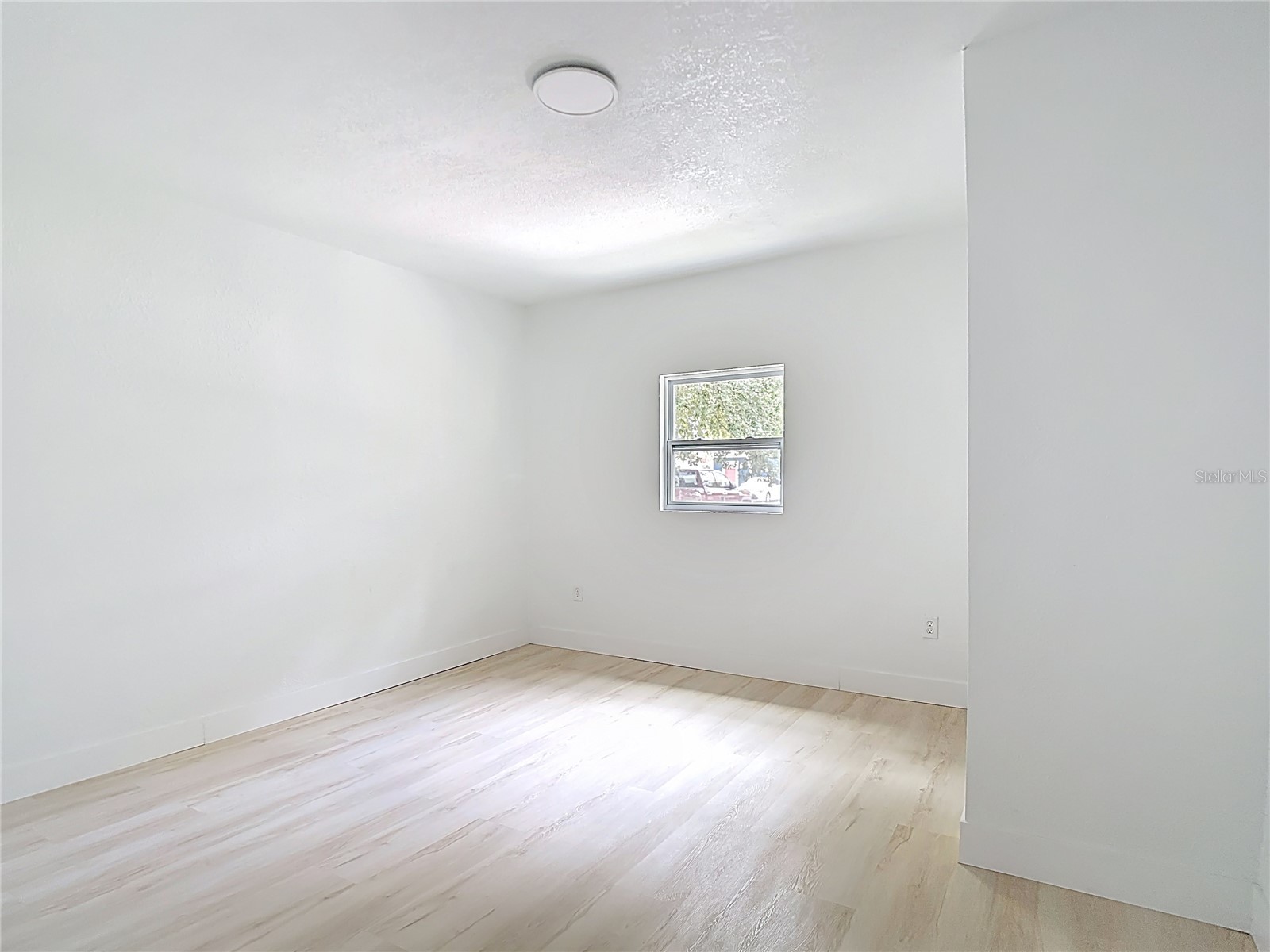 9219 N 13th Street Tampa FL 33612 TB8498509 image13