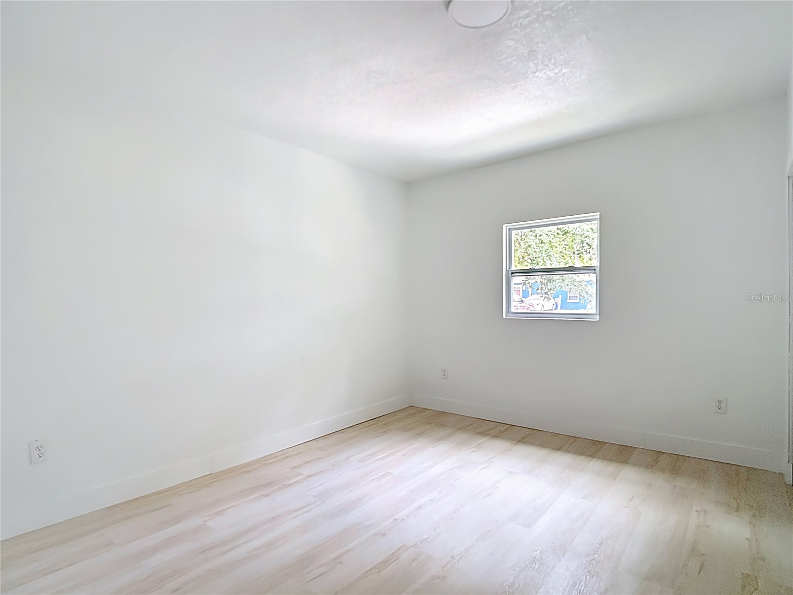 9219 N 13th Street Tampa FL 33612 TB8498509 image14