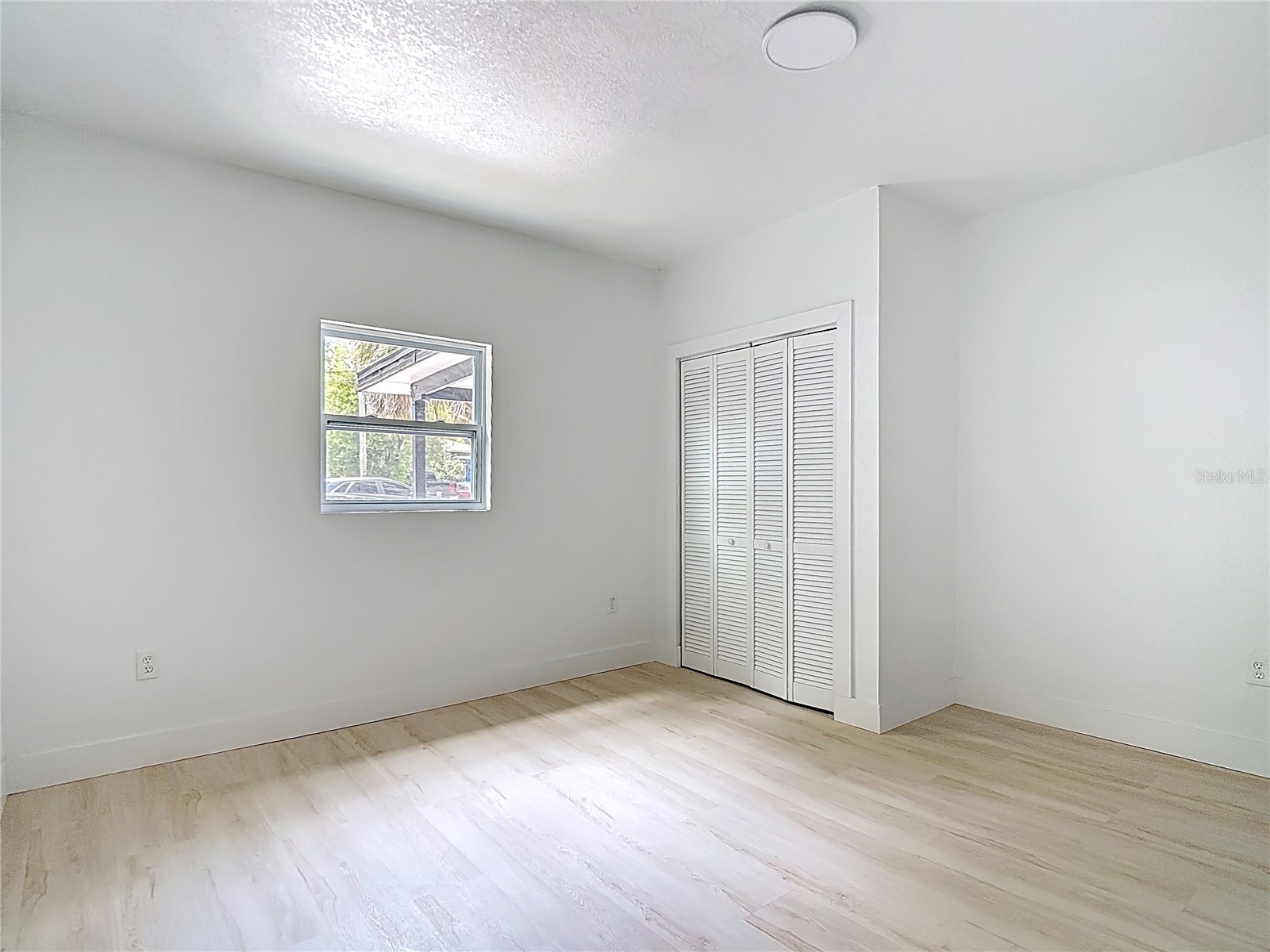 9219 N 13th Street Tampa FL 33612 TB8498509 image17