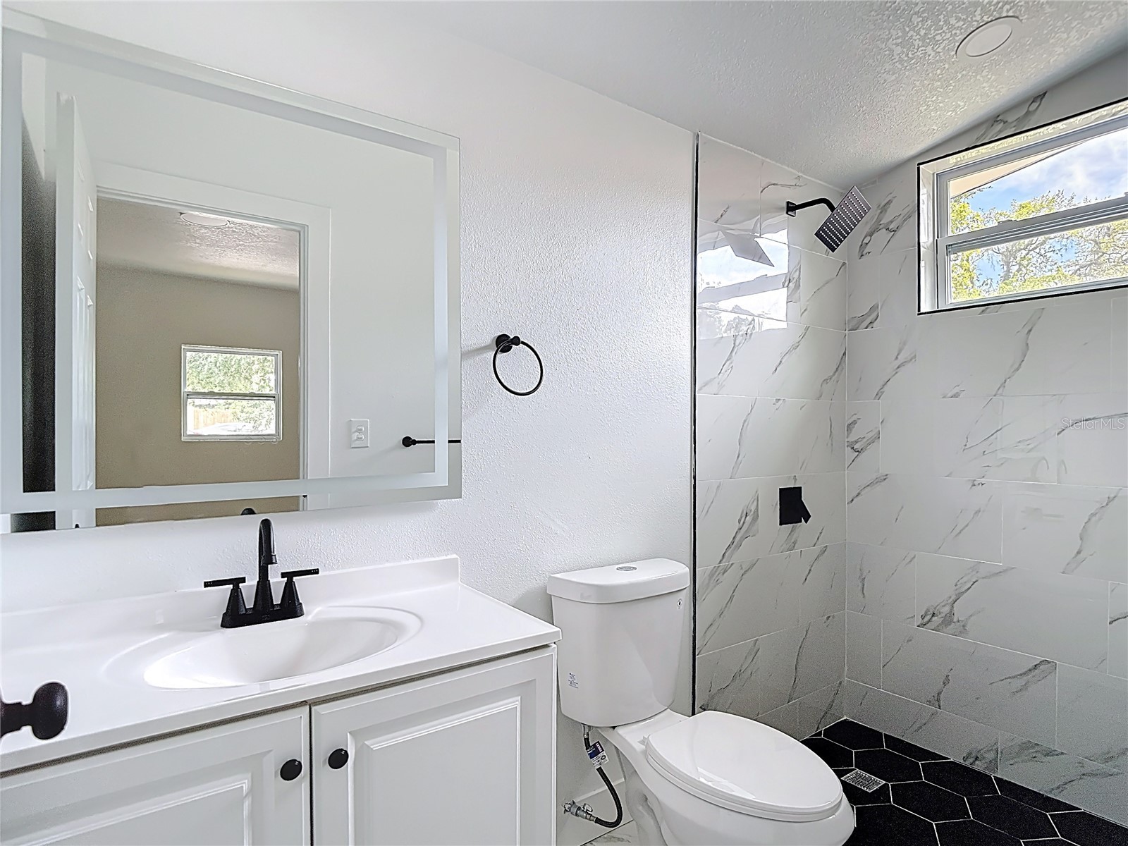 9219 N 13th Street Tampa FL 33612 TB8498509 image19