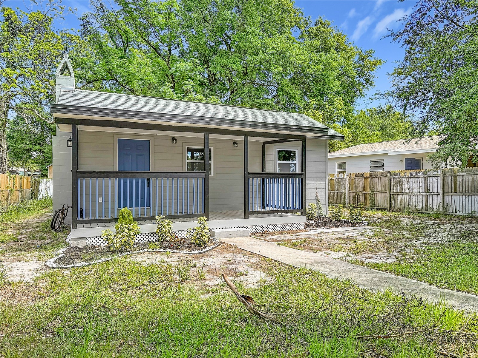 9219 N 13th Street Tampa FL 33612 TB8498509 image2