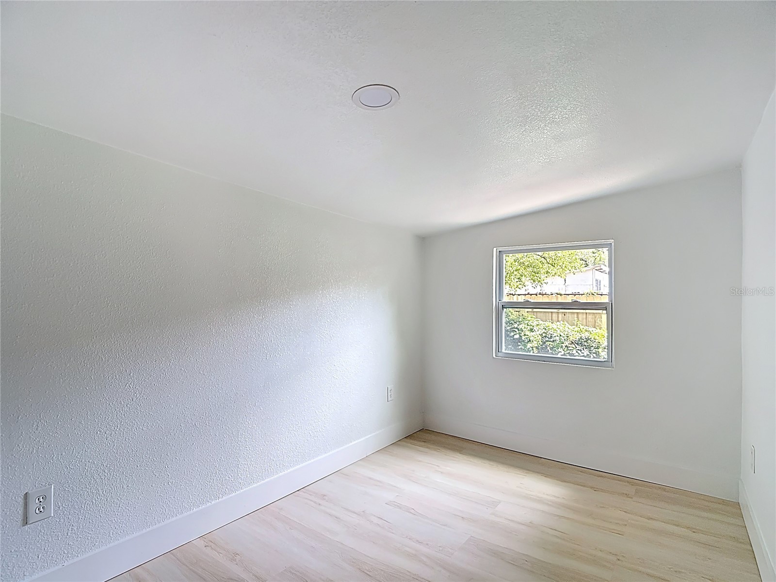 9219 N 13th Street Tampa FL 33612 TB8498509 image20