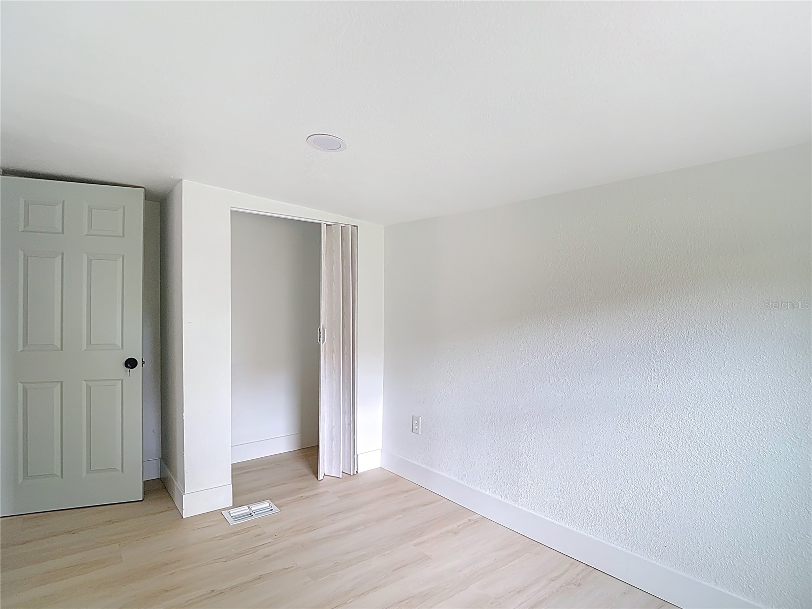 9219 N 13th Street Tampa FL 33612 TB8498509 image21