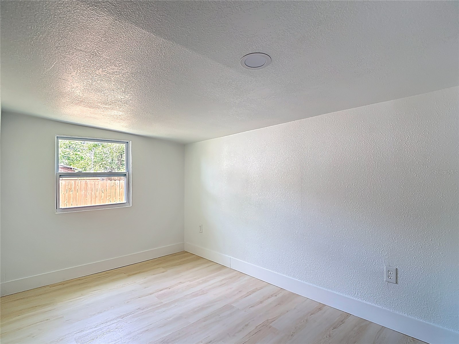9219 N 13th Street Tampa FL 33612 TB8498509 image25