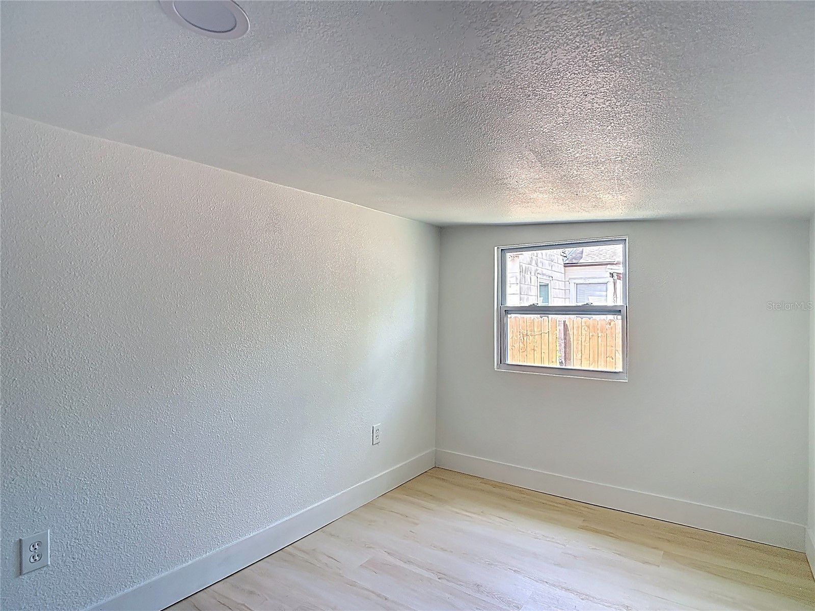9219 N 13th Street Tampa FL 33612 TB8498509 image26