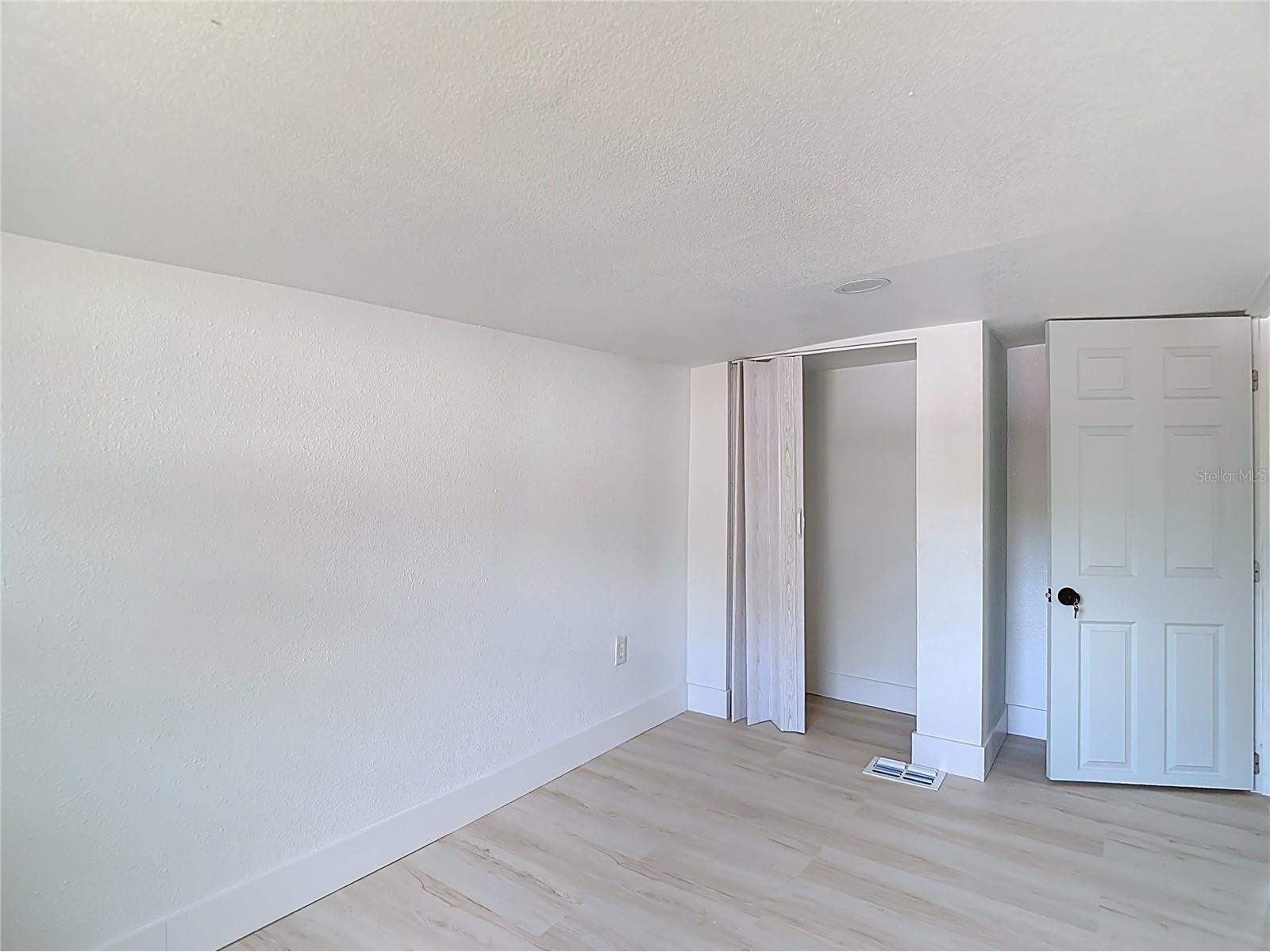 9219 N 13th Street Tampa FL 33612 TB8498509 image28