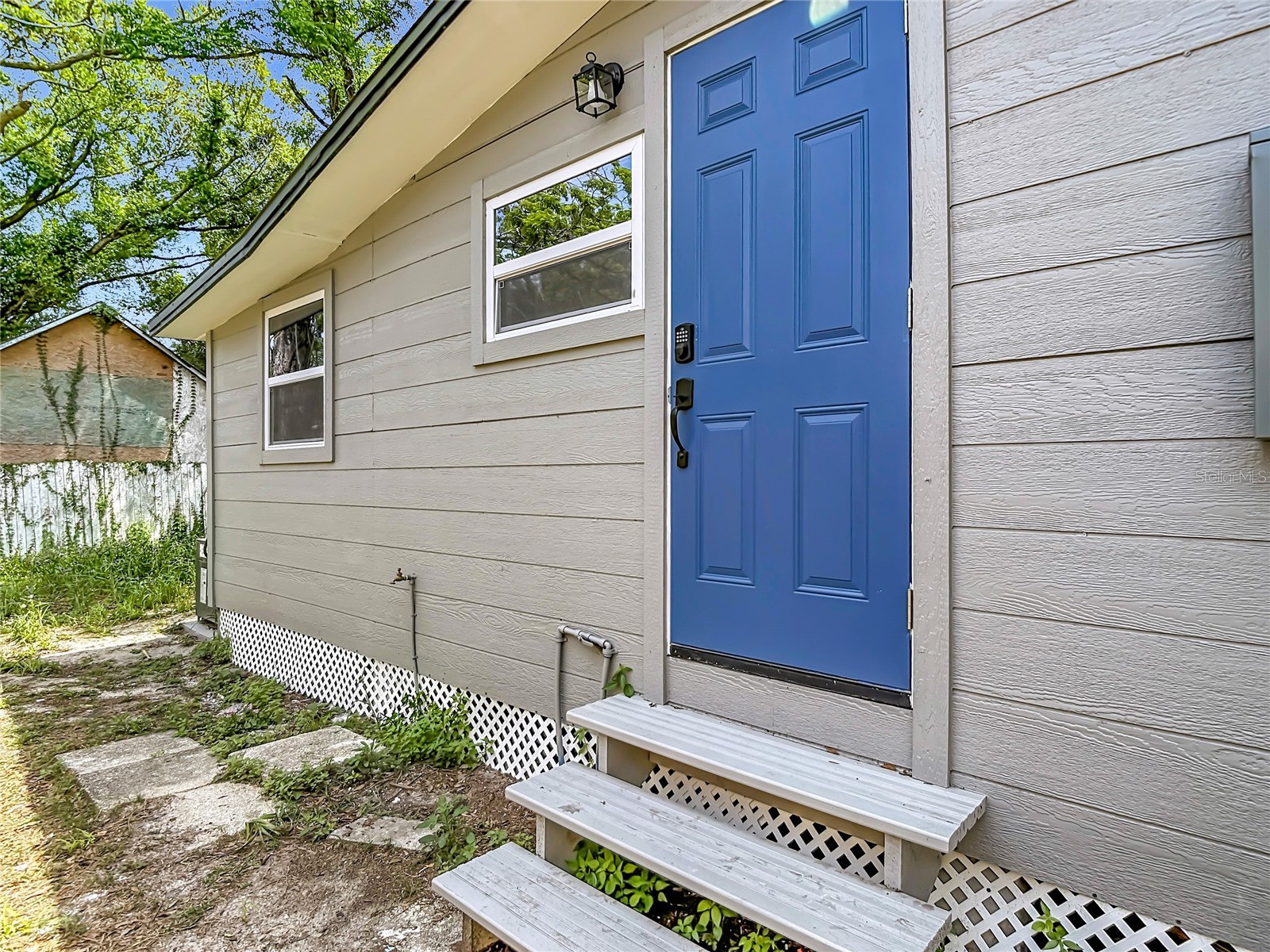 9219 N 13th Street Tampa FL 33612 TB8498509 image29