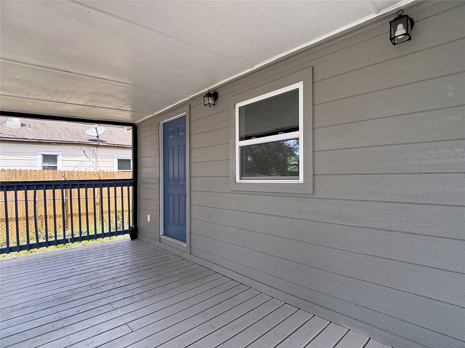 9219 N 13th Street Tampa FL 33612 TB8498509 image3