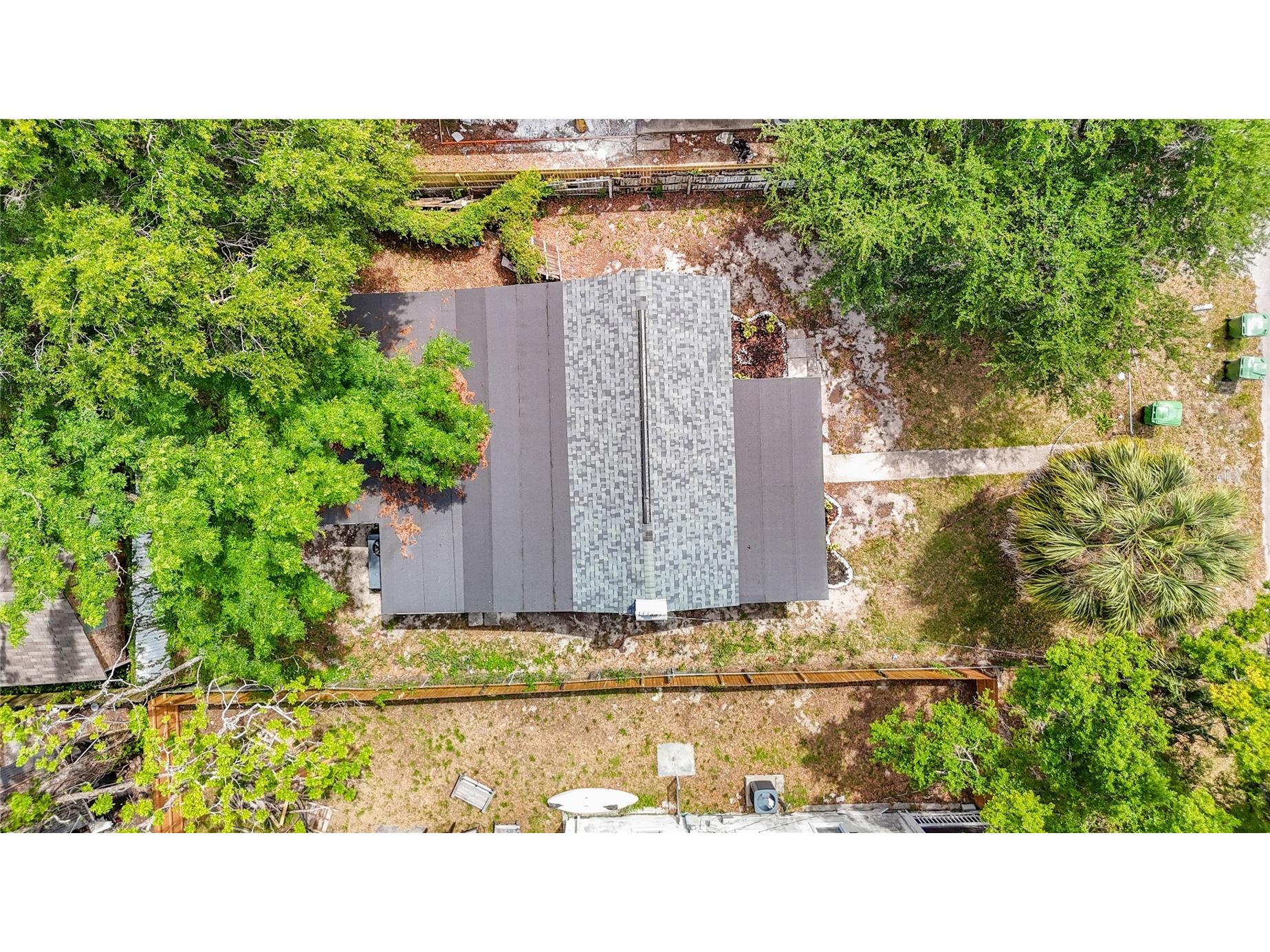 9219 N 13th Street Tampa FL 33612 TB8498509 image30