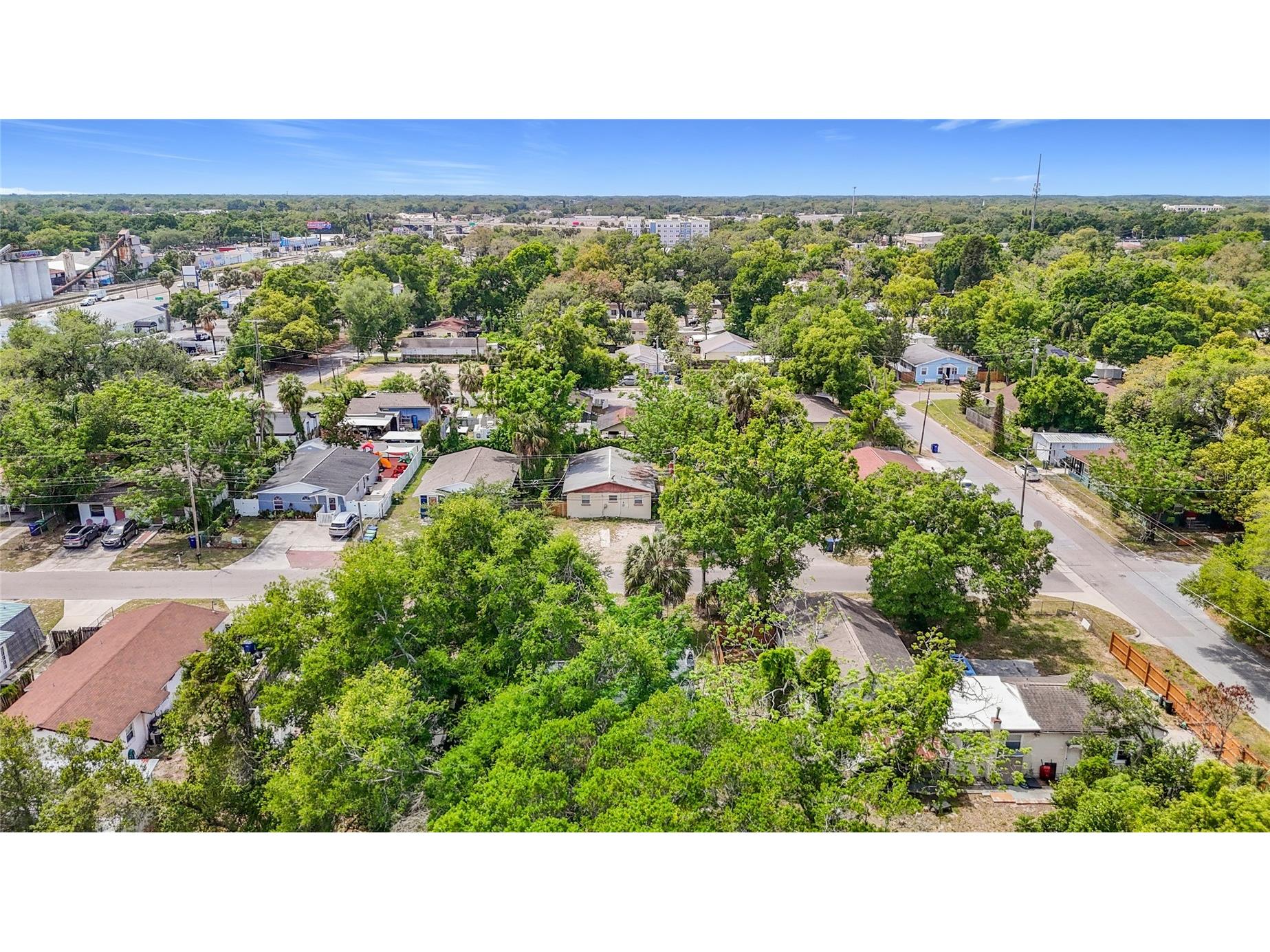 9219 N 13th Street Tampa FL 33612 TB8498509 image31